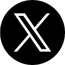 X Logo